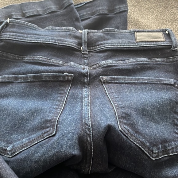 Express - Picture 5 of 5